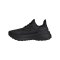 adidas Ultraboost 5 GTX Laufschuh Damen Schwarz - schwarz