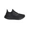 adidas Ultraboost 5 GTX Laufschuh Damen Schwarz - schwarz