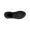 adidas Ultraboost 5 GTX Laufschuh Damen Schwarz - schwarz