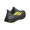 adidas Ultraboost 5 Gtx Laufschuh Grau - grau