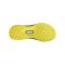 adidas Ultraboost 5 Gtx Laufschuh Grau - grau