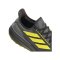 adidas Ultraboost 5 Gtx Laufschuh Grau - grau