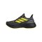 adidas Ultraboost 5 Gtx Laufschuh Grau - grau