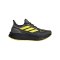 adidas Ultraboost 5 Gtx Laufschuh Grau - grau