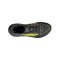 adidas Ultraboost 5 Gtx Laufschuh Grau - grau