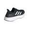 adidas Ultraboost 5 Laufschuh Schwarz - schwarz