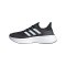 adidas Ultraboost 5 Laufschuh Schwarz - schwarz