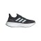 adidas Ultraboost 5 Laufschuh Schwarz - schwarz