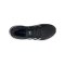 adidas Ultraboost 5 Laufschuh Schwarz - schwarz