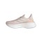 adidas Ultraboost 5X Laufschuh Damen Pink - rosa