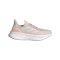 adidas Ultraboost 5X Laufschuh Damen Pink - rosa