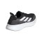 adidas Ultraboost 5X Damen Schwarz - schwarz