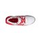 adidas Ultraboost Dna X Lego Colors Sneaker Weiß - weiss