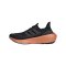 adidas Ultraboost Light Damen Schwarz - schwarz