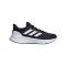 adidas Ultrabounce 5 Running Shoes Black - schwarz