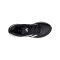 adidas Ultrabounce 5 Running Shoes Black - schwarz