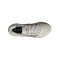 adidas Ultrarun 5 Laufschuh Grau - grau