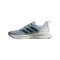 adidas Ultrarun 5 TR Laufschuh Grün - gruen