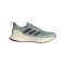 adidas Ultrarun 5 TR Laufschuh Grün - gruen