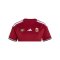 adidas Ungarn Trikot Home WM 2026 Damen Rot - rot