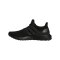adidas Ultraboost 5.0 DNA Damen Schwarz - schwarz