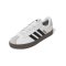 adidas Sportswear Schuh Weiß - weiss
