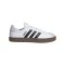 adidas Sportswear Schuh Weiß - weiss