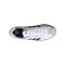 adidas Sportswear Schuh Weiß - weiss