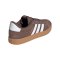 adidas VL Court 3.0 Braun - braun