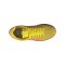adidas Vl Court 3.0 Damen Gelb - gelb