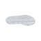 adidas VL Court 3.0 Grau - grau