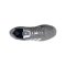 adidas VL Court 3.0 Grau - grau