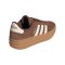 adidas VL Court Bold Damen Braun - braun