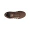 adidas VL Court Bold Damen Braun - braun