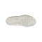 adidas VL Court Bold Damen Grün - gruen