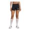 adidas Volleyball 3 Stripes 4