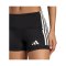 adidas Volleyball 3 Stripes 4