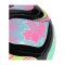adidas Trionda Pro Beach Trainingsball WM 2026 Schwarz - schwarz