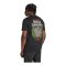 adidas Wiesn Graphic T-Shirt Schwarz - schwarz