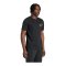 adidas Wiesn Graphic T-Shirt Schwarz - schwarz