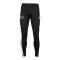 adidas Wontorriors FC Trainingshose Schwarz - schwarz