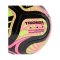 adidas FIFA Trionda Trainingsball WM 2026 Schwarz - schwarz