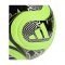 adidas FIFA Trionda Trainingsball WM 2026 Grün - gruen