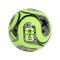 adidas FIFA Trionda Trainingsball WM 2026 Grün - gruen