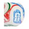 adidas World Cup 26 Trionda Club Trainingsball Weiß - weiss