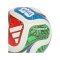adidas World Cup 26 Trionda Competition Spielball Weiß - weiss
