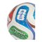 adidas World Cup 26 Trionda Competition Spielball Weiß - weiss