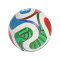 adidas World Cup 26 Trionda Competition Spielball Weiß - weiss