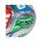 adidas World Cup 26 Trionda Foil Trainingsball Mehrfarbig - mehrfarbig