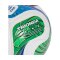 adidas World Cup 26 Trionda League 290g Light Ball Kids Weiß - weiss
